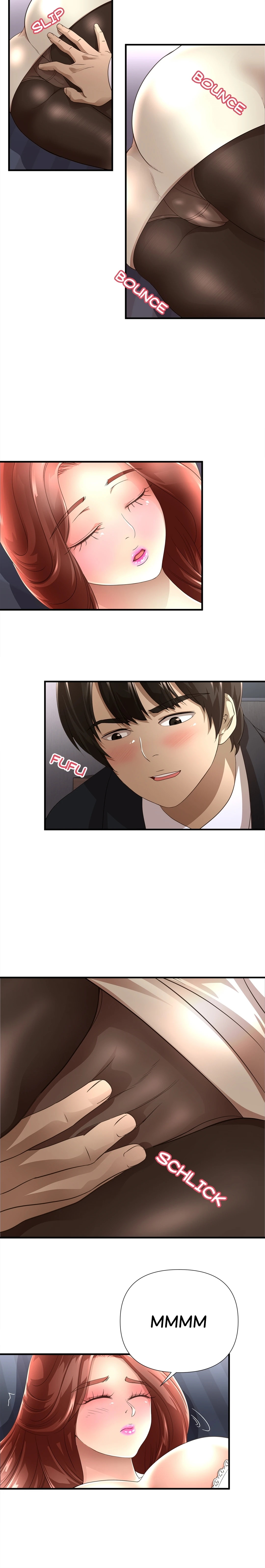Watch image manhwa My Wife Is A Mom - Chapter 07 - 0453568a68a52c195f - ManhwaXX.net