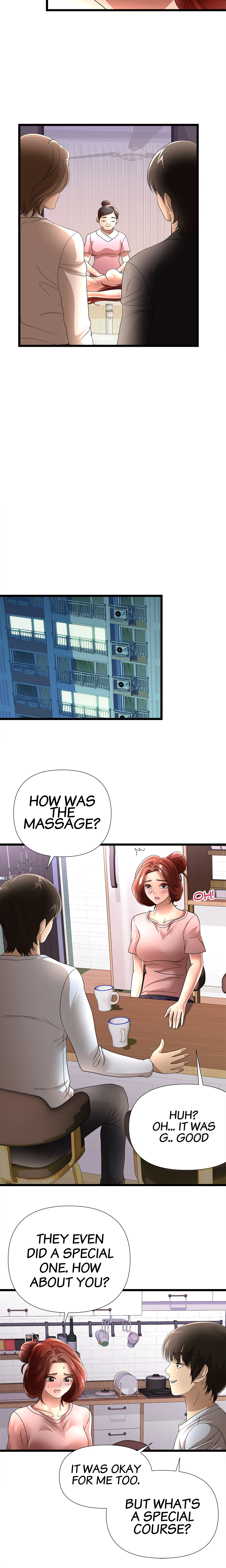 Watch image manhwa My Wife Is A Mom - Chapter 23 - 047c484e5c5a8bb8e2 - ManhwaXX.net
