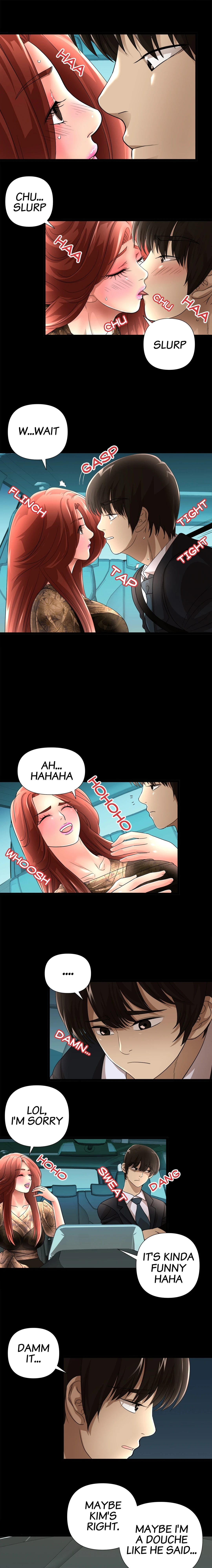 Watch image manhwa My Wife Is A Mom - Chapter 16 - 0569f5af0600a67321 - ManhwaXX.net