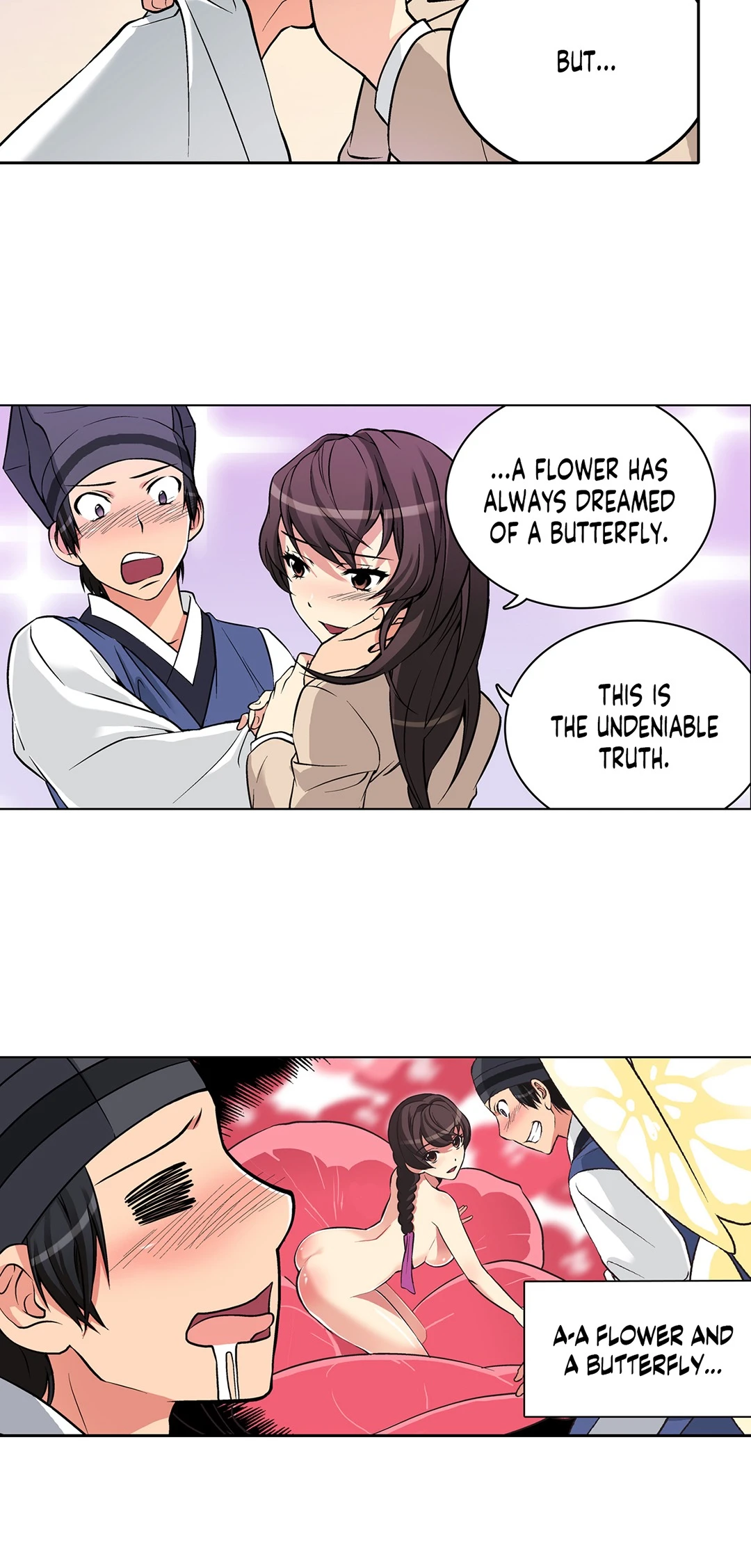 Watch image manhwa Chronicles Of The Fair Sex - Chapter 05 - 058efa11224a96cb50 - ManhwaXX.net