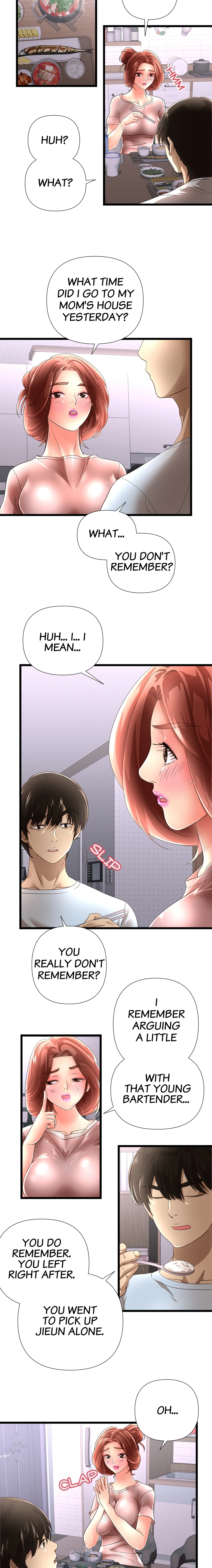 Watch image manhwa My Wife Is A Mom - Chapter 10 - 0689cb327dce6145f7 - ManhwaXX.net