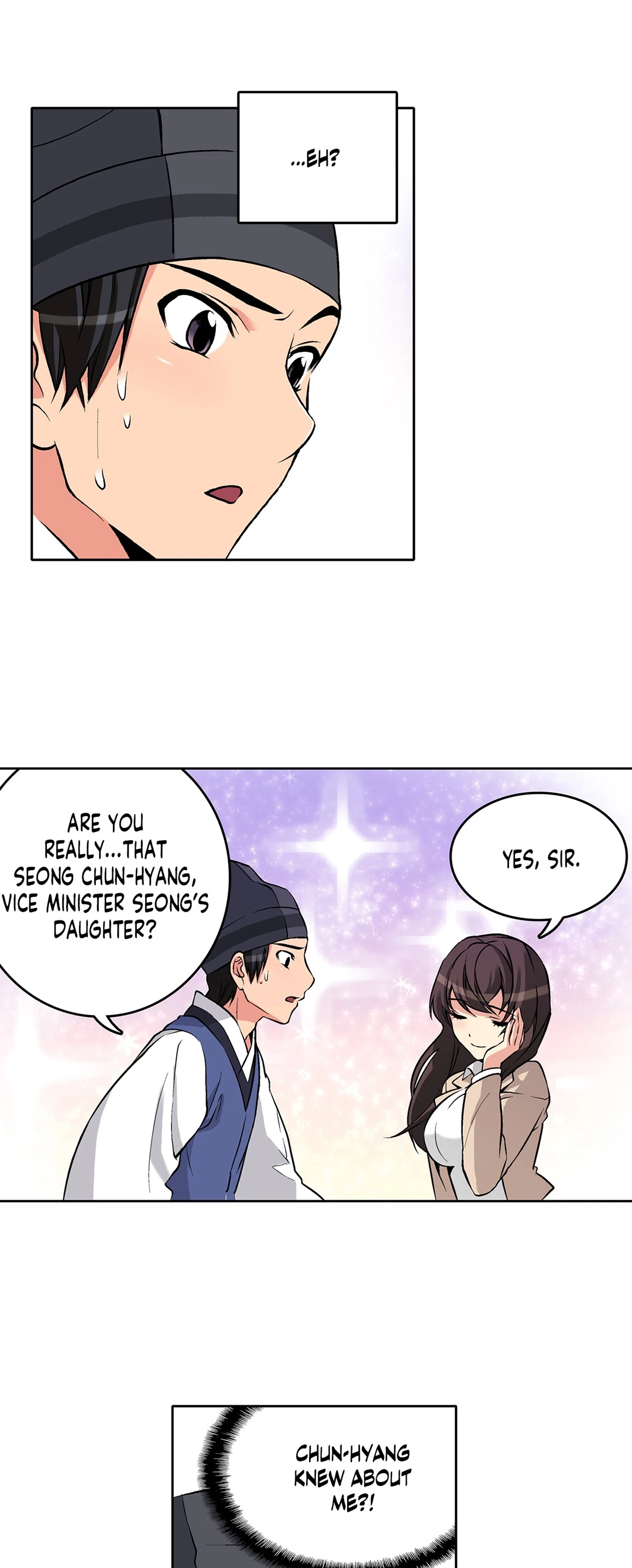 Watch image manhwa Chronicles Of The Fair Sex - Chapter 05 - 0698dd48cf97f8ebe8 - ManhwaXX.net