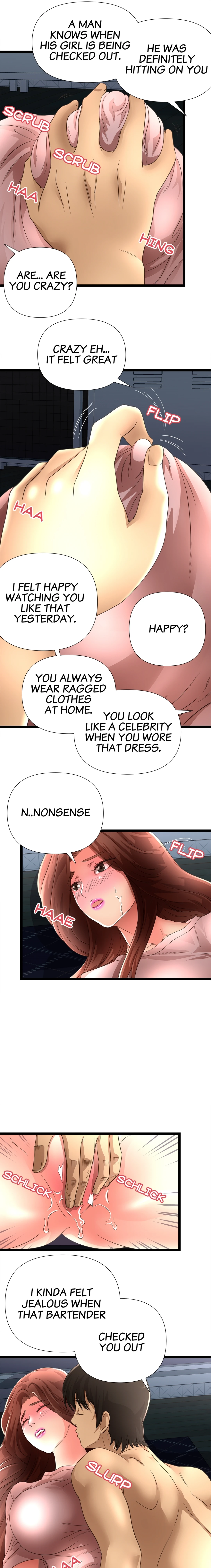Watch image manhwa My Wife Is A Mom - Chapter 11 - 0746adad2bd3a5f4aa - ManhwaXX.net
