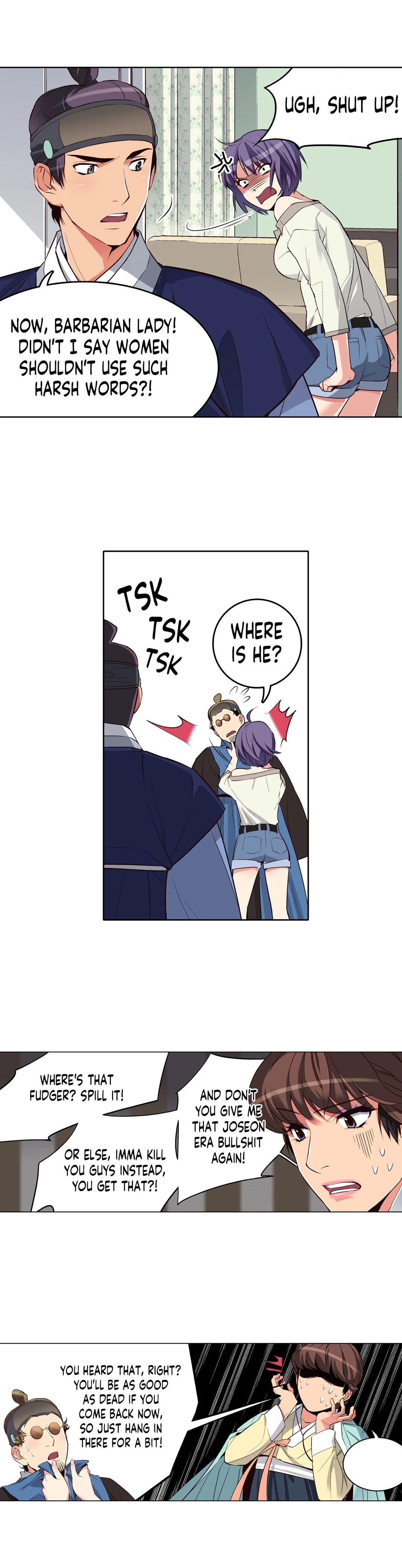 Watch image manhwa Chronicles Of The Fair Sex - Chapter 18 - 0777d88062bbf9af7e - ManhwaXX.net