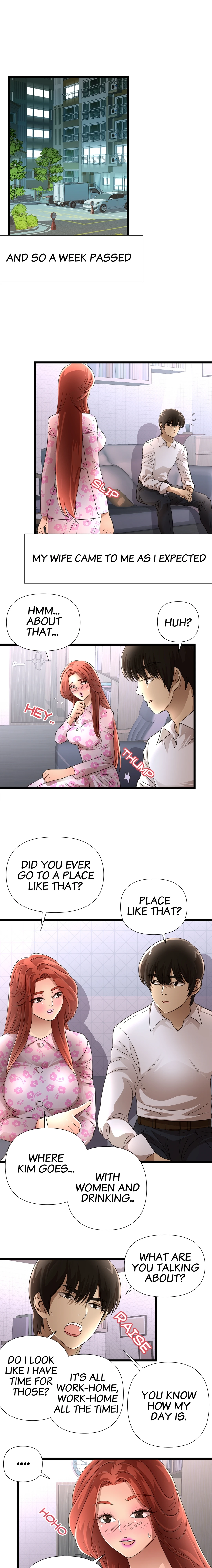 Watch image manhwa My Wife Is A Mom - Chapter 13 - 078cad2bd4a0a7ddcb - ManhwaXX.net