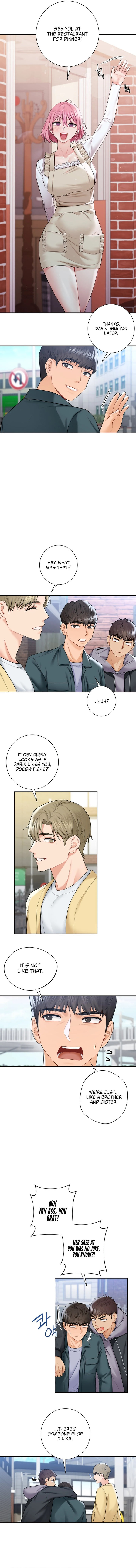 Watch image manhwa Not A Friend – What Do I Call Her As? - Chapter 23 - 07b4faf457880be98d - ManhwaXX.net