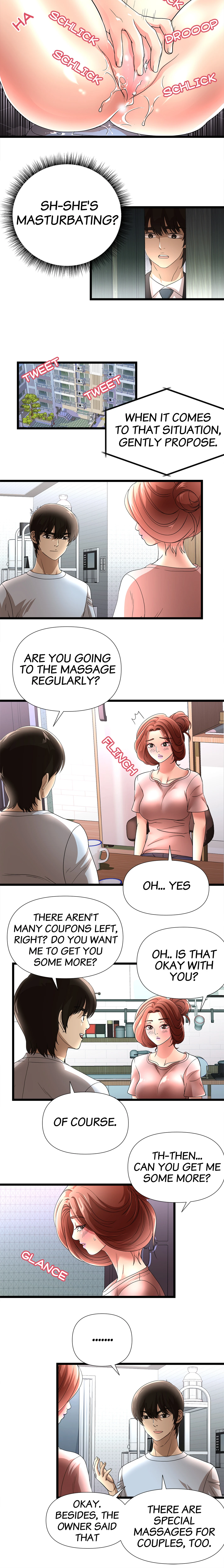 Watch image manhwa My Wife Is A Mom - Chapter 23 - 08bdc7f3234c1d5e51 - ManhwaXX.net