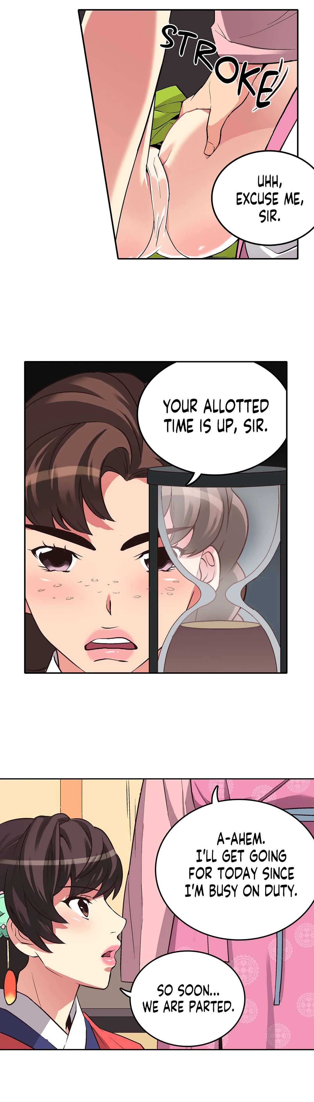 Watch image manhwa Chronicles Of The Fair Sex - Chapter 09 - 08d9a60721552bc25c - ManhwaXX.net