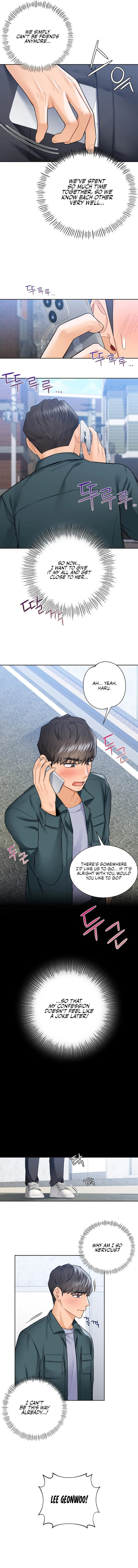 Watch image manhwa Not A Friend – What Do I Call Her As? - Chapter 23 - 099f606c62091c0f7f - ManhwaXX.net