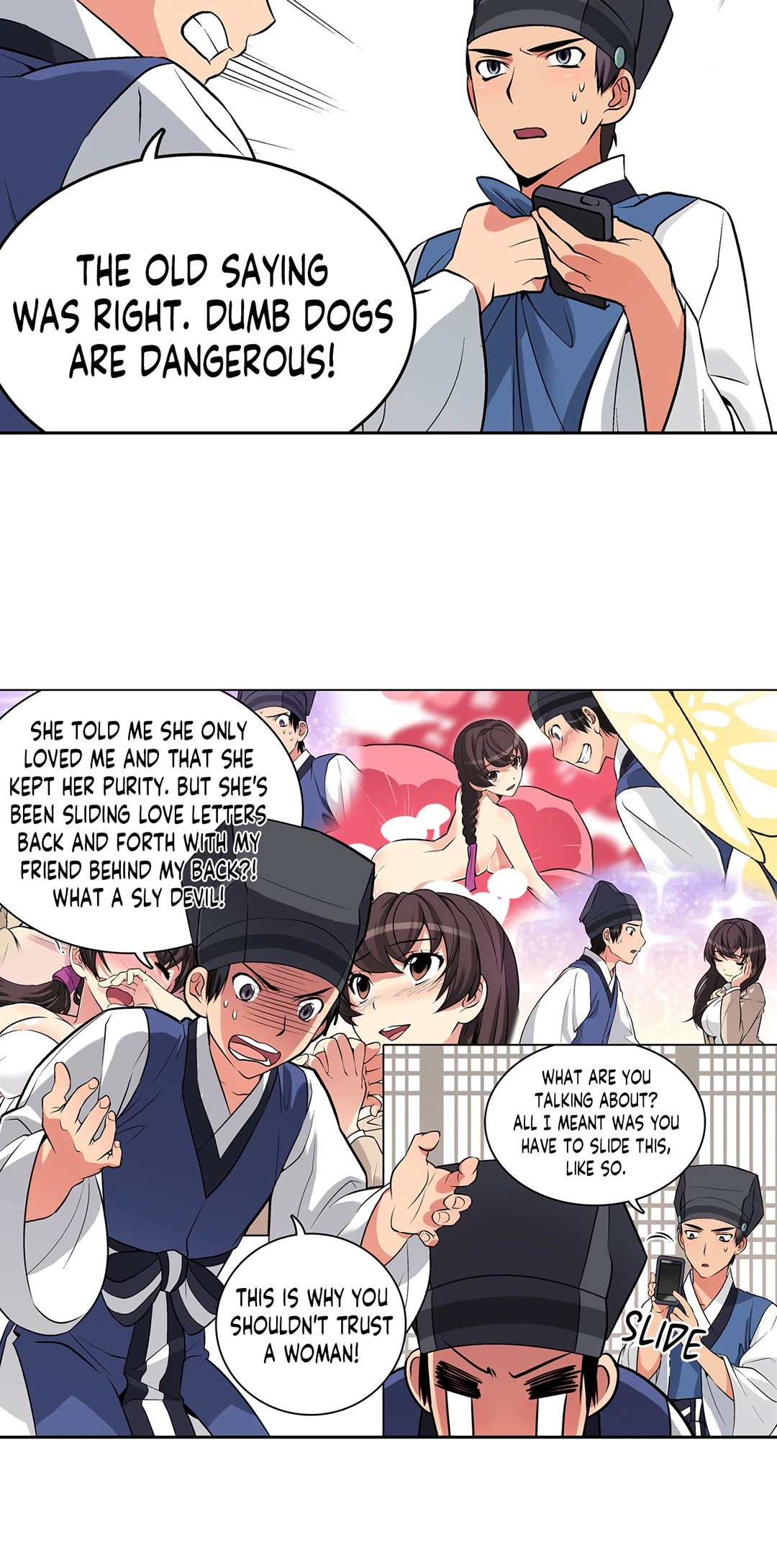 Watch image manhwa Chronicles Of The Fair Sex - Chapter 06 - 09afd8a58898909ef6 - ManhwaXX.net