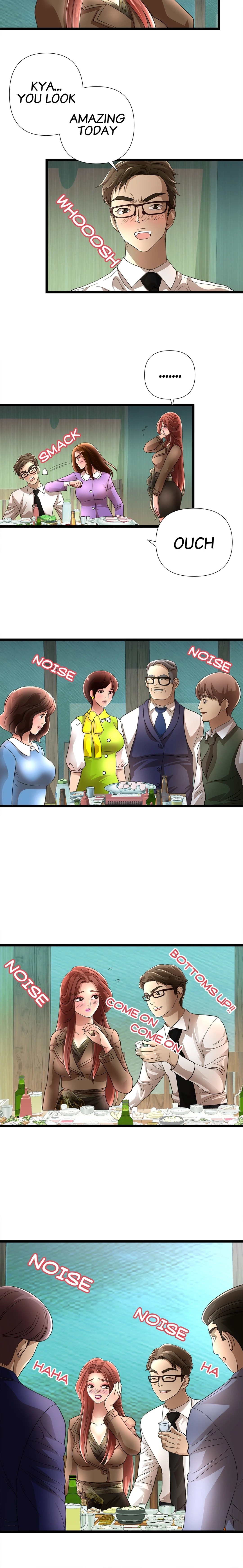 Watch image manhwa My Wife Is A Mom - Chapter 14 - 10087bb9576e0497d4 - ManhwaXX.net
