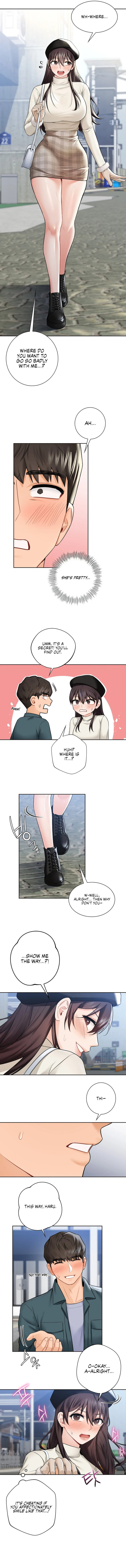 Watch image manhwa Not A Friend – What Do I Call Her As? - Chapter 23 - 103cc671be8987d508 - ManhwaXX.net