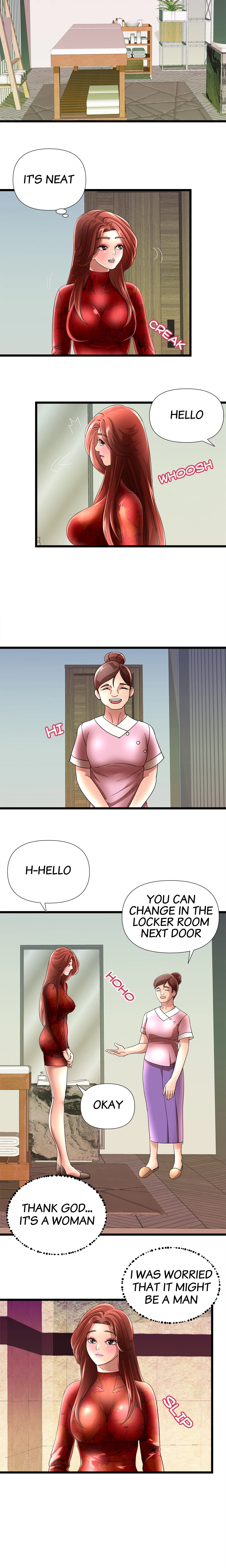 Watch image manhwa My Wife Is A Mom - Chapter 22 - 111bc8a03066210589 - ManhwaXX.net
