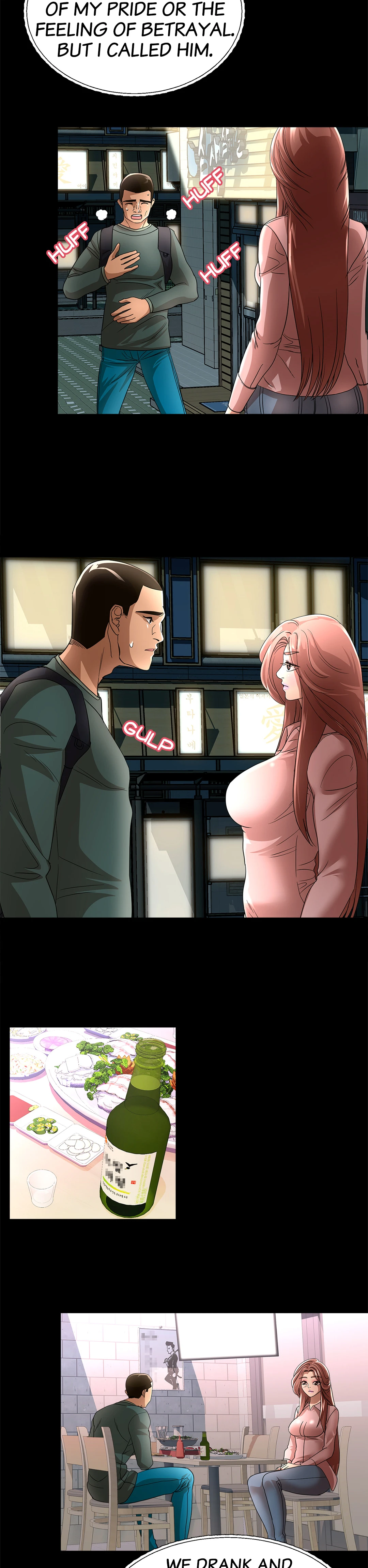 Watch image manhwa My Wife Is A Mom - Chapter 32 - 111cad91d68b322f89 - ManhwaXX.net