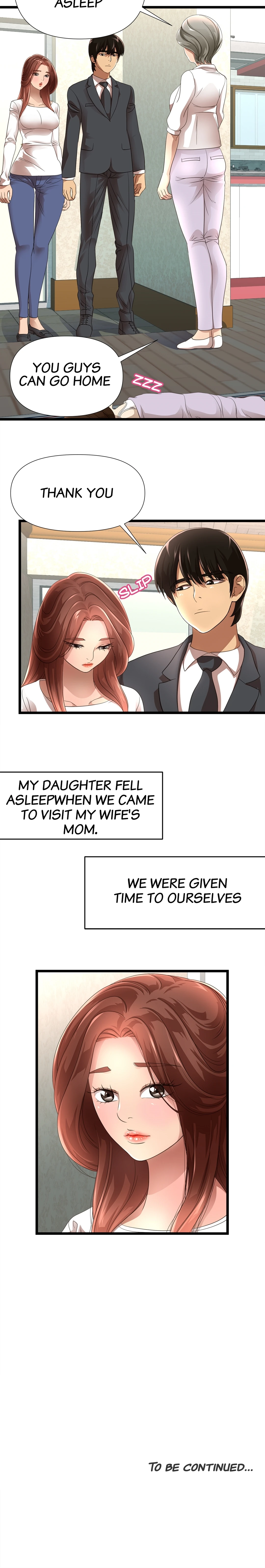 Watch image manhwa My Wife Is A Mom - Chapter 04 - 1220168ffee99d20dc - ManhwaXX.net