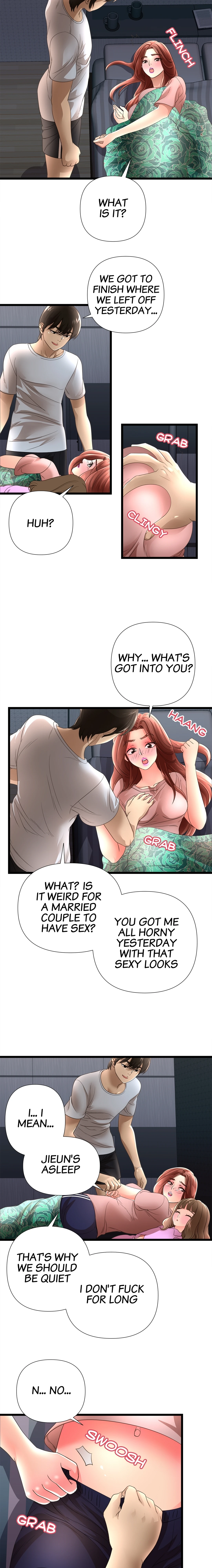 Watch image manhwa My Wife Is A Mom - Chapter 10 - 12998f12ee5cfb0413 - ManhwaXX.net