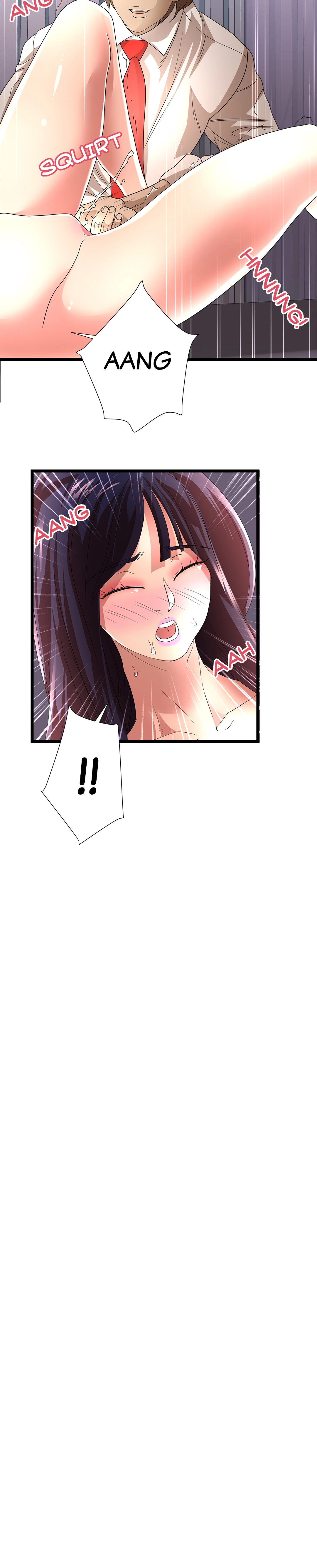 Watch image manhwa My Wife Is A Mom - Chapter 24 - 12c9caf8f53a25023d - ManhwaXX.net