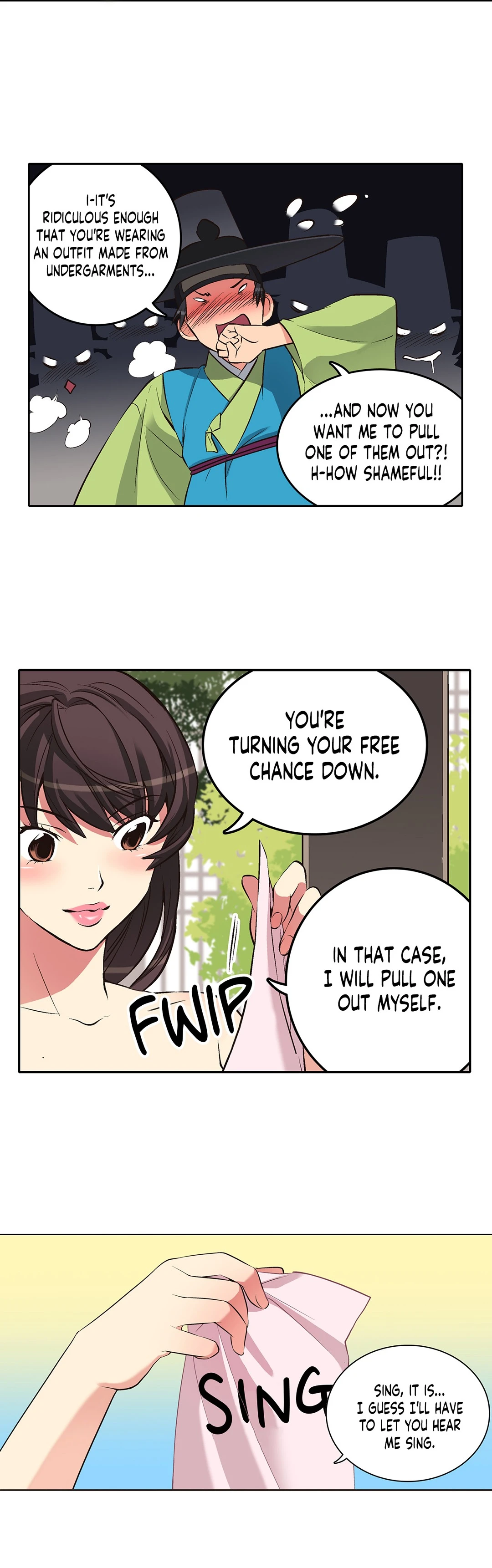 Watch image manhwa Chronicles Of The Fair Sex - Chapter 11 - 15564ef8176f78d102 - ManhwaXX.net