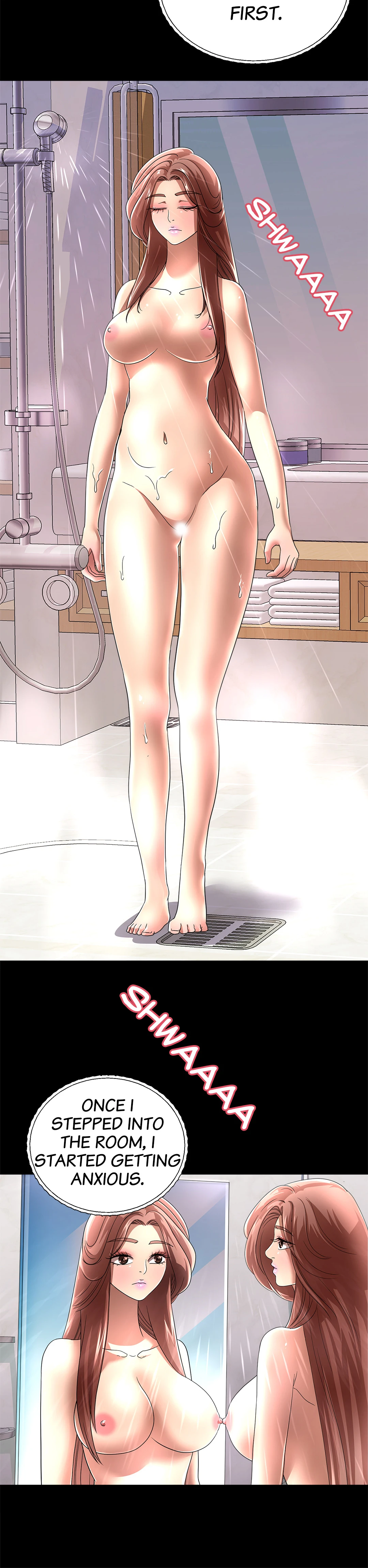 Watch image manhwa My Wife Is A Mom - Chapter 32 - 16558afd5b97ba4c53 - ManhwaXX.net