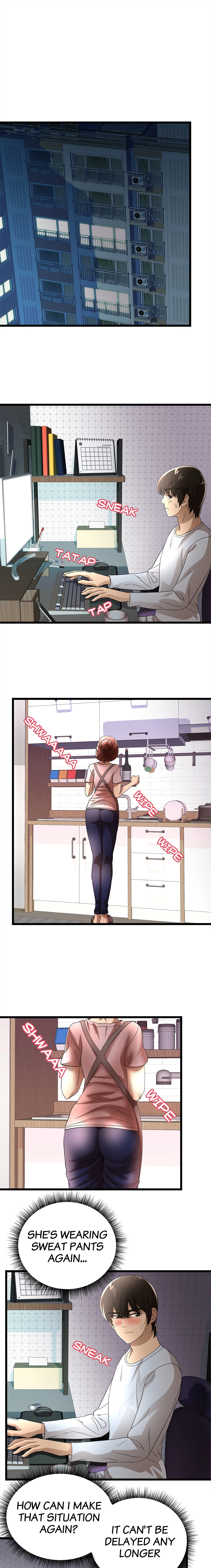 Watch image manhwa My Wife Is A Mom - Chapter 21 - 16a54d32a960564ab6 - ManhwaXX.net