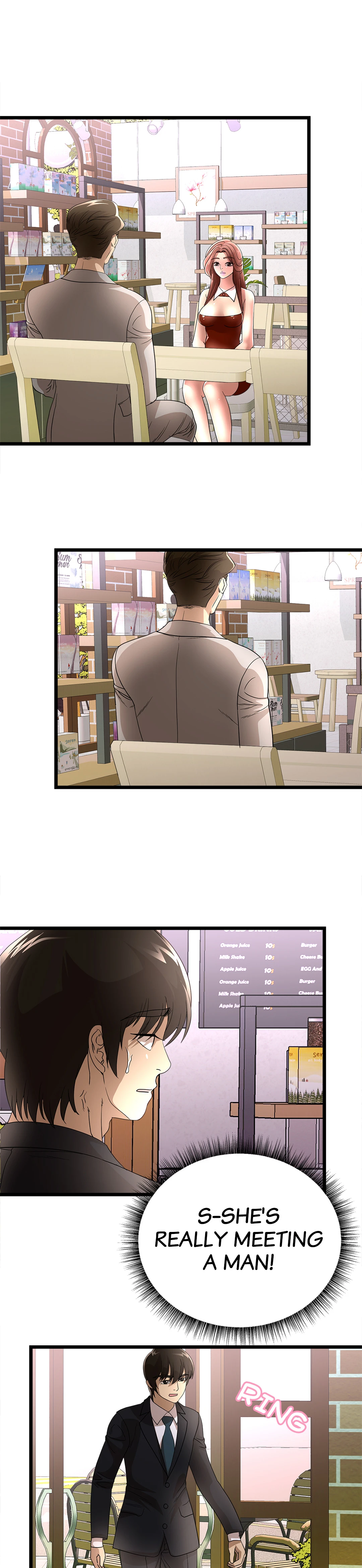 Watch image manhwa My Wife Is A Mom - Chapter 45 - 1781e7cfd113a4f4b3 - ManhwaXX.net