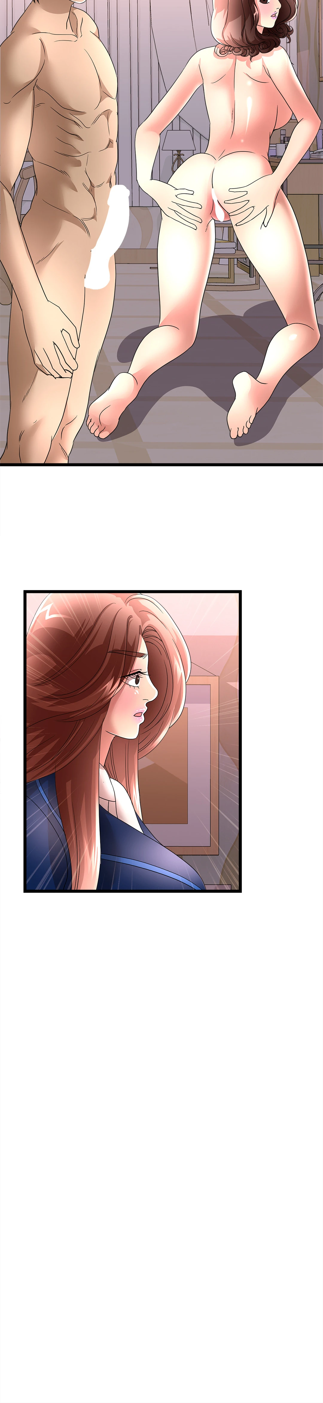 Watch image manhwa My Wife Is A Mom - Chapter 38 - 202799d5cae961a6b3 - ManhwaXX.net