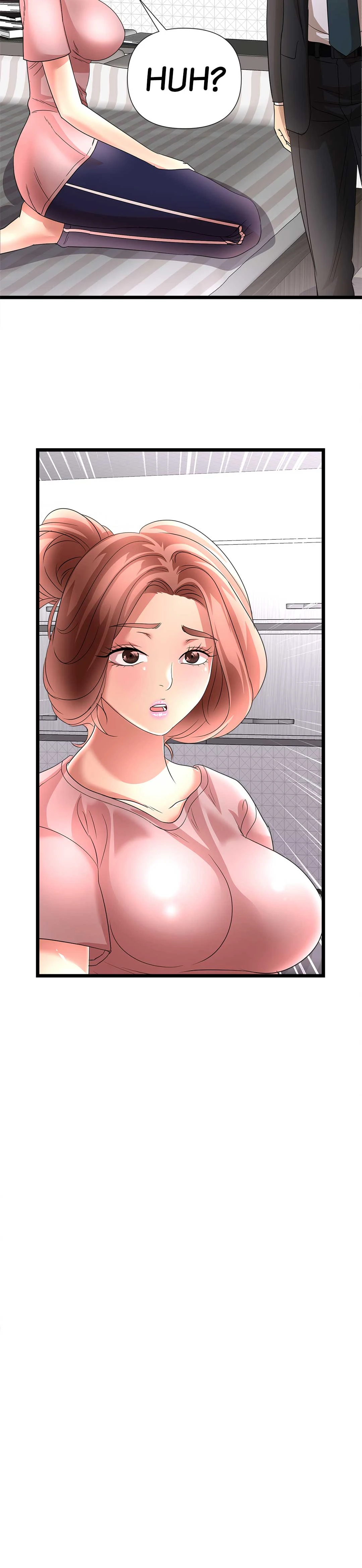 Watch image manhwa My Wife Is A Mom - Chapter 36 - 20d387e0c5d54fe2d1 - ManhwaXX.net