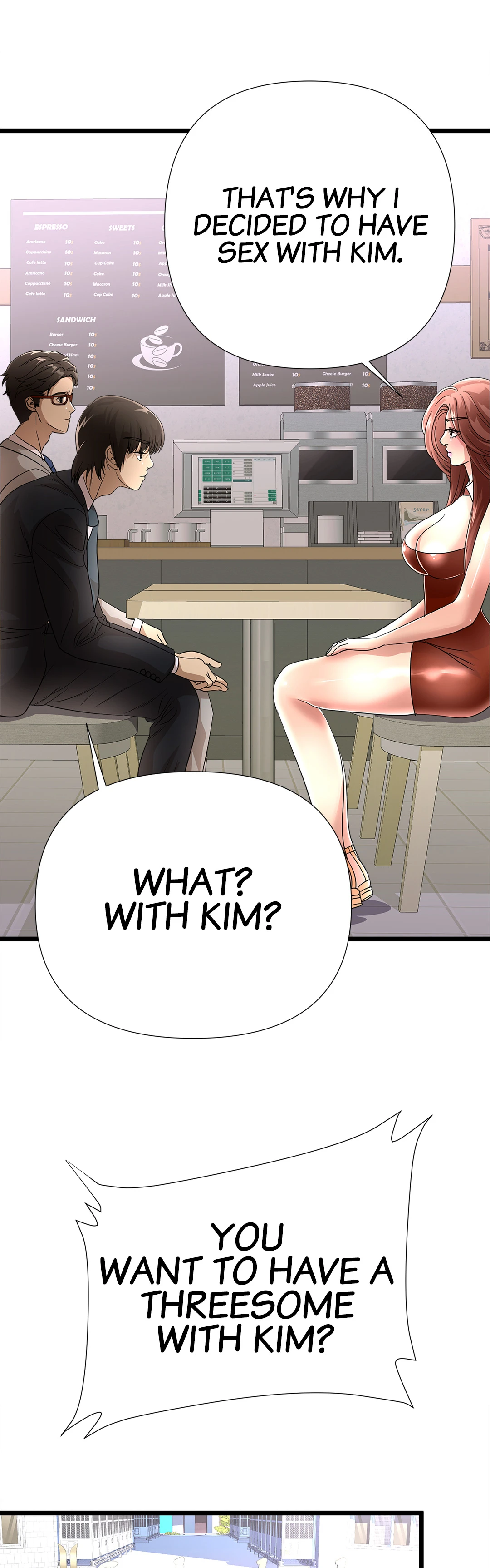 Watch image manhwa My Wife Is A Mom - Chapter 45 - 216db7064dc94f813a - ManhwaXX.net