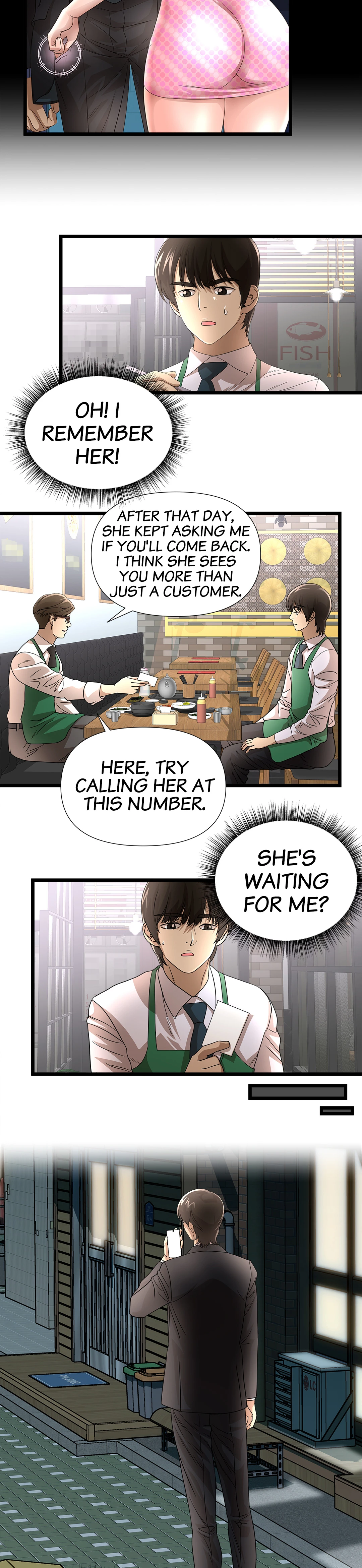 Watch image manhwa My Wife Is A Mom - Chapter 37 - 21f1fe6325e70cb1ee - ManhwaXX.net