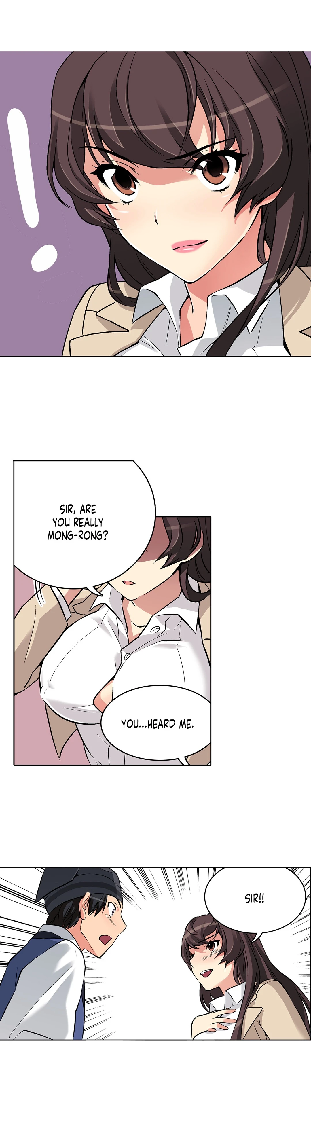 Watch image manhwa Chronicles Of The Fair Sex - Chapter 04 - 26 - ManhwaXX.net