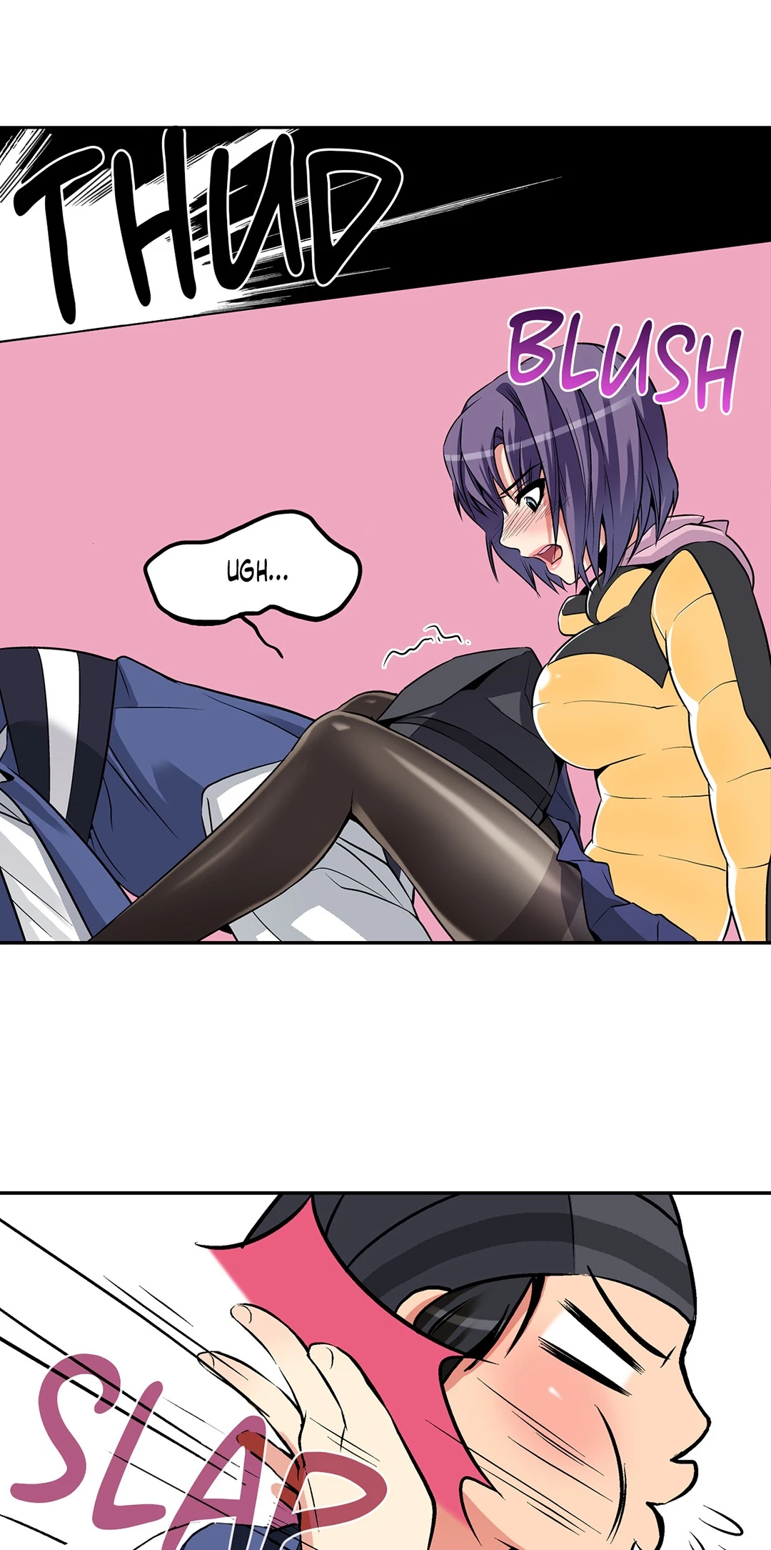 Watch image manhwa Chronicles Of The Fair Sex - Chapter 05 - 26dd7c52cb59a9a93d - ManhwaXX.net