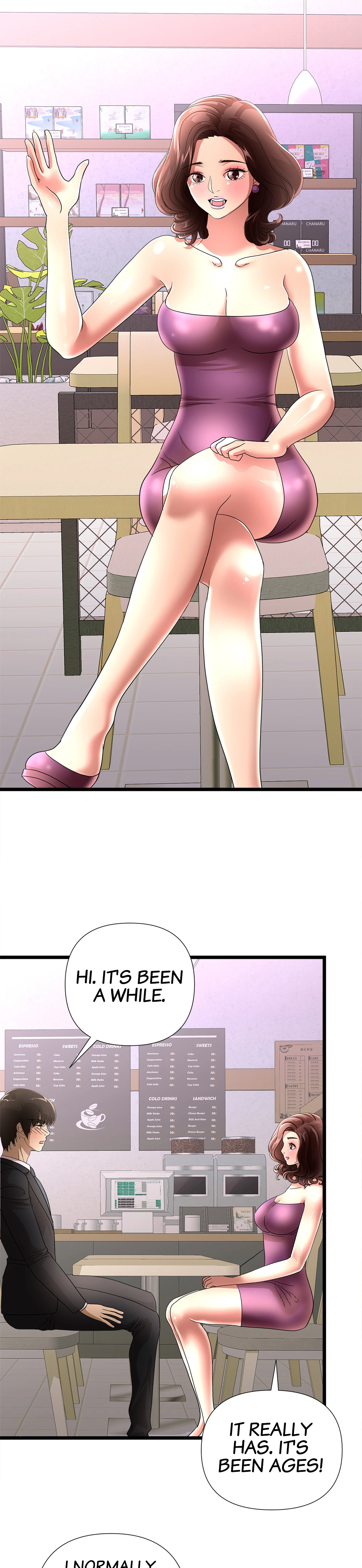 Watch image manhwa My Wife Is A Mom - Chapter 37 - 307f1cdd8a7ac89d5a - ManhwaXX.net