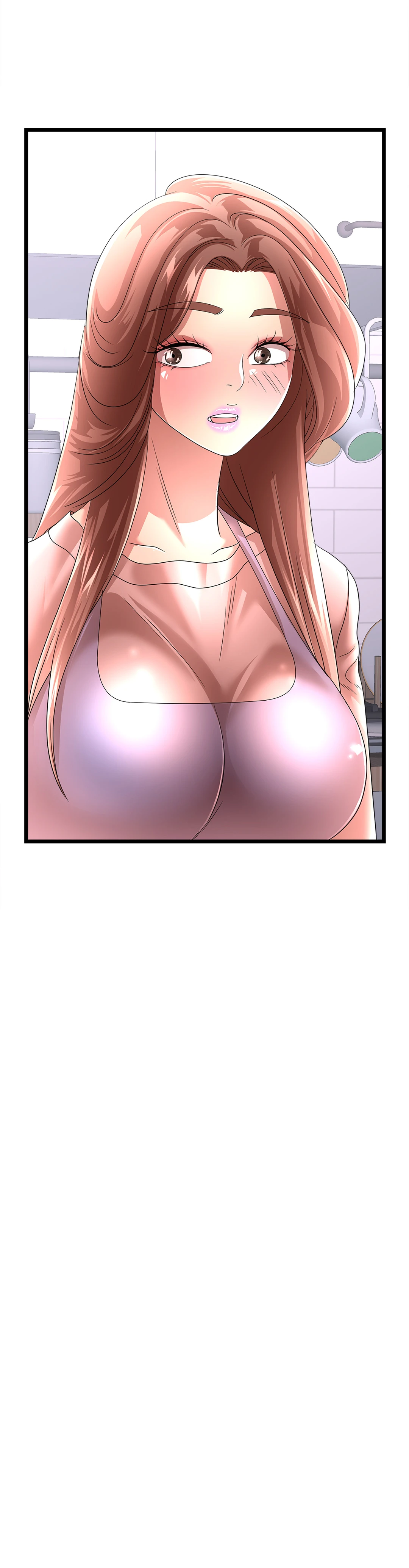 Watch image manhwa My Wife Is A Mom - Chapter 37 - 3967f5a0eb506a2473 - ManhwaXX.net