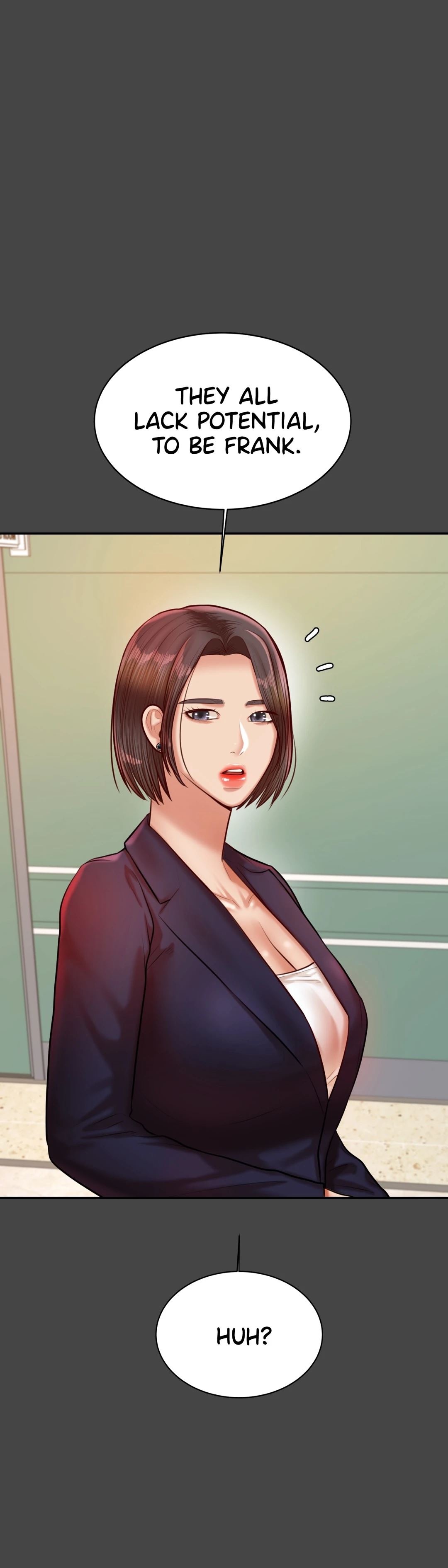 Watch image manhwa Teacher Lesson - Chapter 28 - 25503924a435df9b62 - ManhwaXX.net