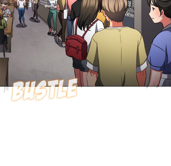 Read manga My High School Bully - Chapter 104 - 005fbe5fc41de09cb06 - ManhwaXXL.com