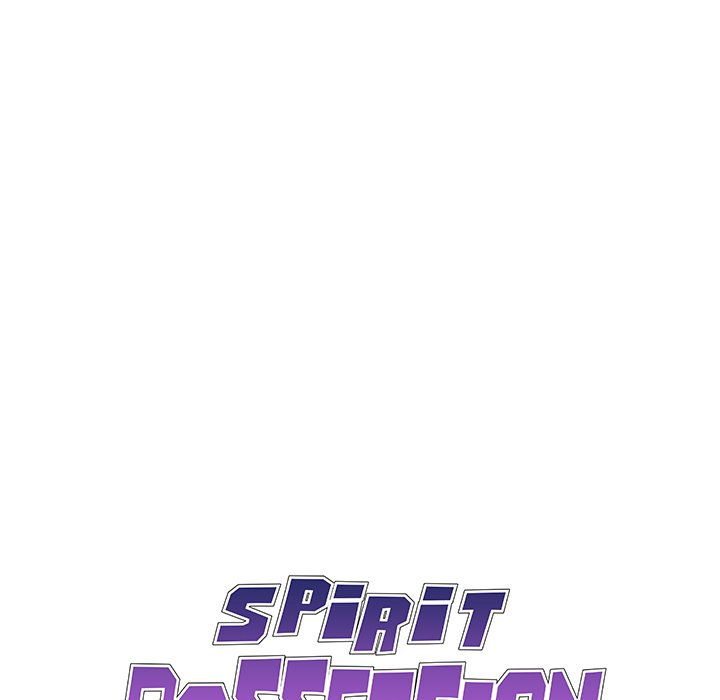 Read manga Spirit Possession - Chapter 17 - 00942ec62960329a38b - ManhwaXXL.com