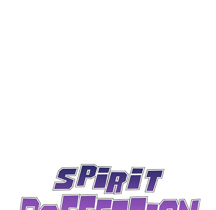 Xem ảnh Spirit Possession Raw - Chapter 15 - 010bb6e357e94d26b42 - Hentai24h.Tv