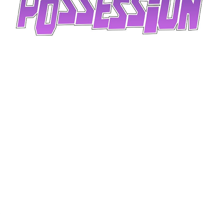 Read manga Spirit Possession - Chapter 15 - 01199e1688db78f00f8 - ManhwaXXL.com