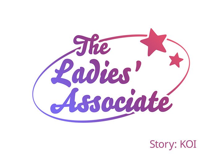 The image The Ladies’ Associate - Chapter 59 - 01f74bf0dc92351bd0 - ManhwaManga.io