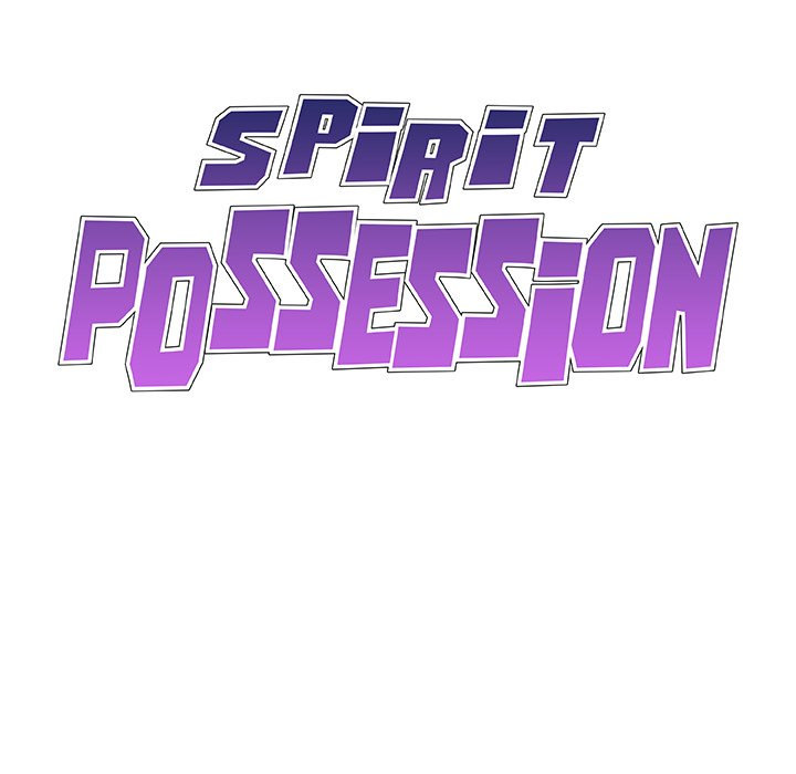 The image Spirit Possession - Chapter 16 - 0201b26e8e05865456f - ManhwaManga.io