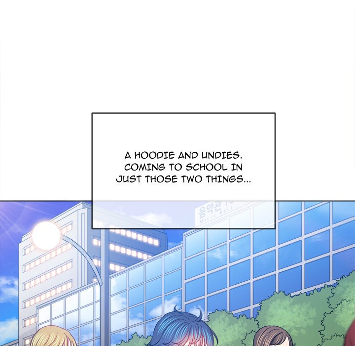 Read manga My High School Bully - Chapter 102 - 02373f89291b24ff86a - ManhwaXXL.com