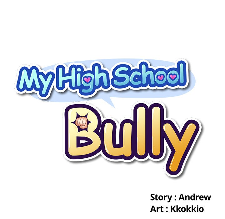 Read manga My High School Bully - Chapter 105 - 0247c23ba3dad4e2fe6 - ManhwaXXL.com