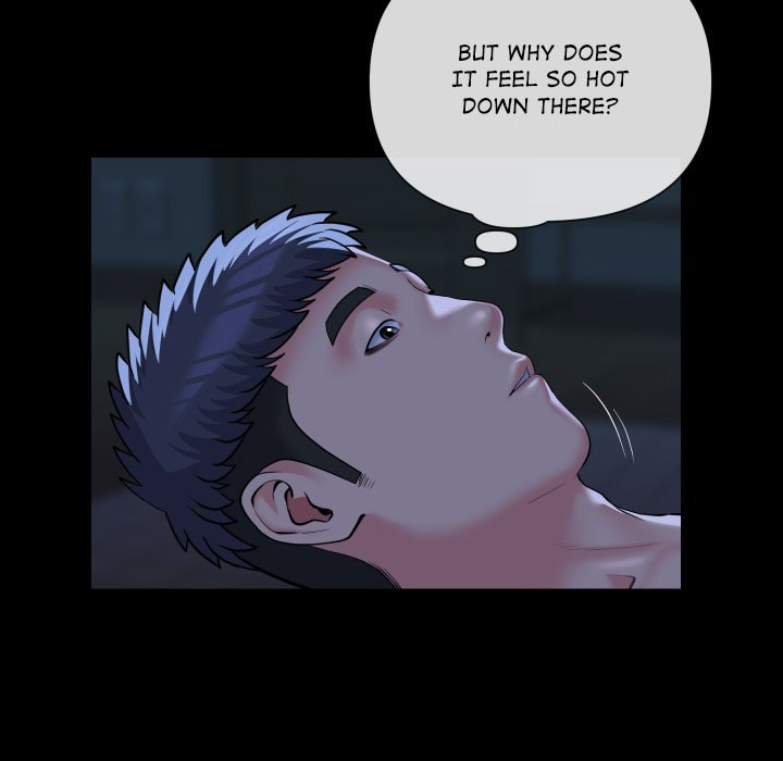 Watch image manhwa The Ladies’ Associate - Chapter 65 - 054f5fbb7a6215aaef - ManhwaXX.net