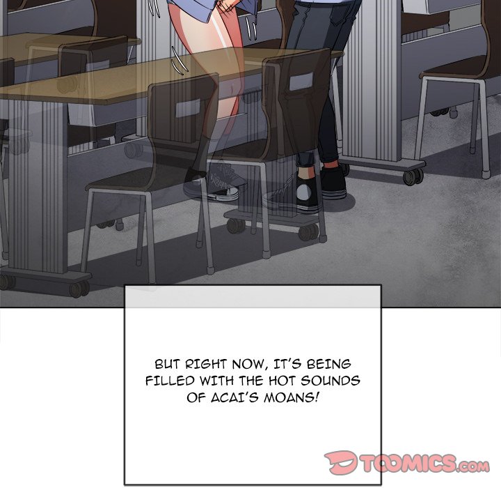 The image My High School Bully - Chapter 103 - 06697a8a6ea02528372 - ManhwaManga.io