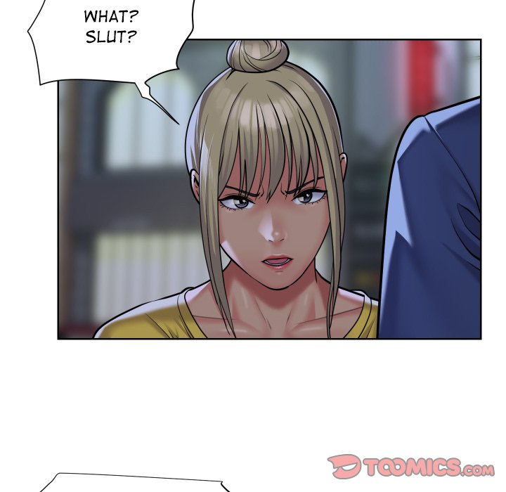 Watch image manhwa The Ladies’ Associate - Chapter 61 - 06785abe026ad02023 - ManhwaXX.net