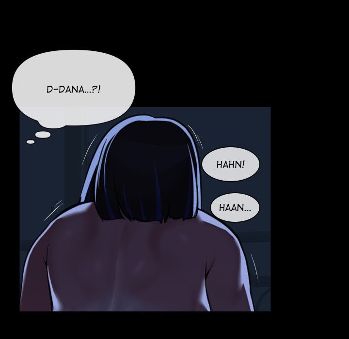 Watch image manhwa The Ladies’ Associate - Chapter 65 - 07bacdecd5254acd9b - ManhwaXX.net