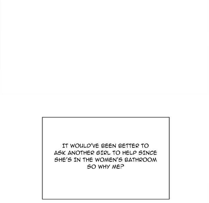 Read manga My High School Bully - Chapter 106 - 08015932e0437964838 - ManhwaXXL.com