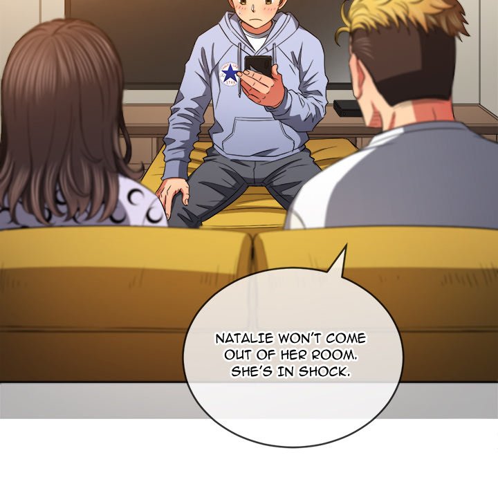 Read manga My High School Bully - Chapter 105 - 0838e7320e1f5c1f5dd - ManhwaXXL.com