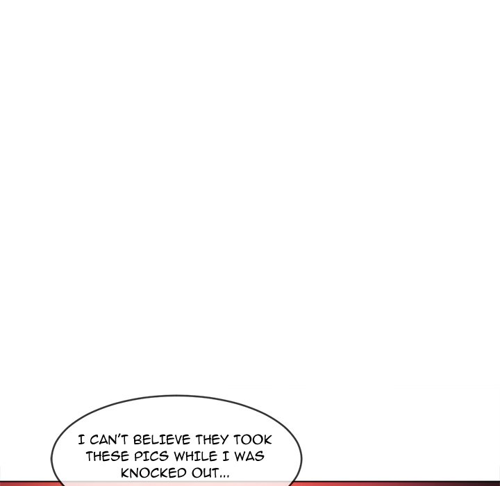 Read manga My High School Bully - Chapter 105 - 084458884be55da8b1c - ManhwaXXL.com