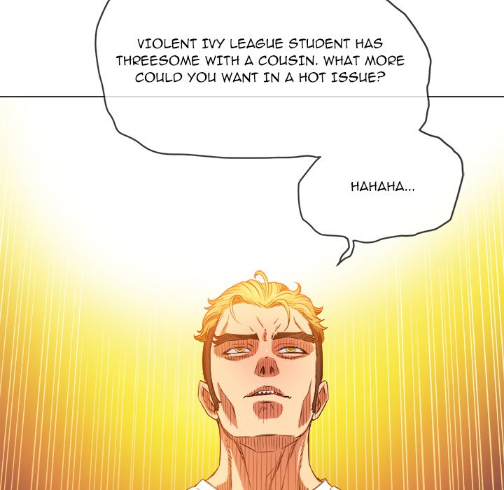Read manga My High School Bully - Chapter 105 - 104bd2b0ad0dca98e7f - ManhwaXXL.com